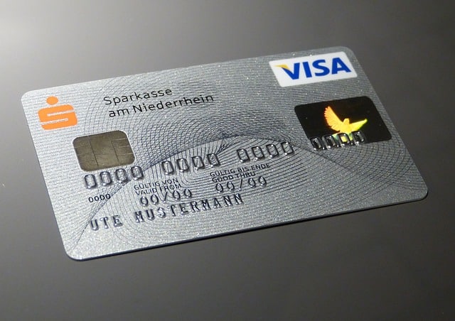 Boursorama : interface mobile de gestion bancaire en ligne moderne