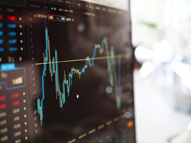 SRD : schéma explicatif du Service de Règlement Différé en bourse