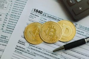 bitcoins-bitcoin-future-digital-currency-ideas-to-tax-bitcoin-or-cryptocurrencies-with-us-tax-form_t20_mlO3jg