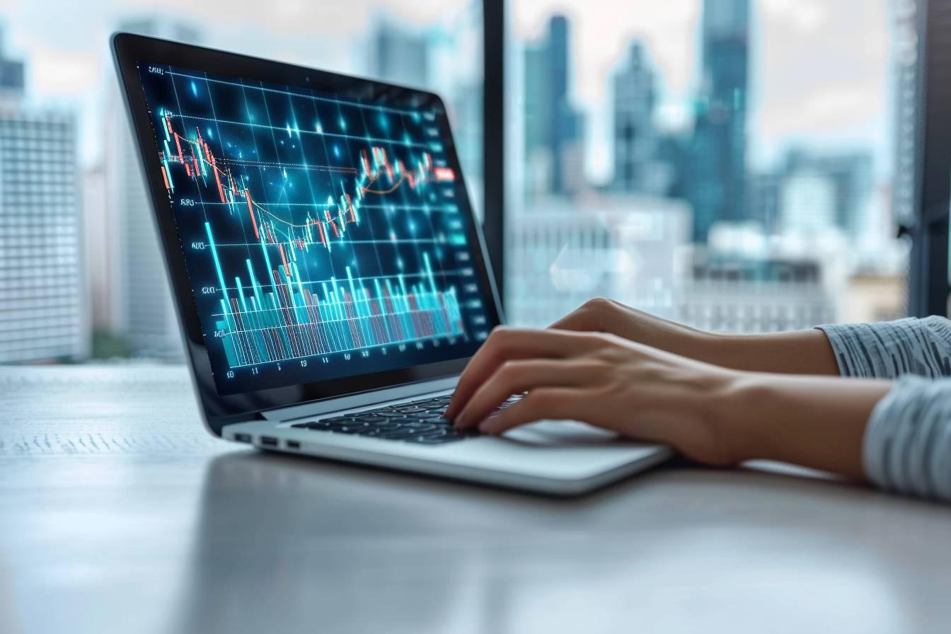 Compte titre ordinaire Crédit Agricole : avis et analyse complète des avantages et inconvénients