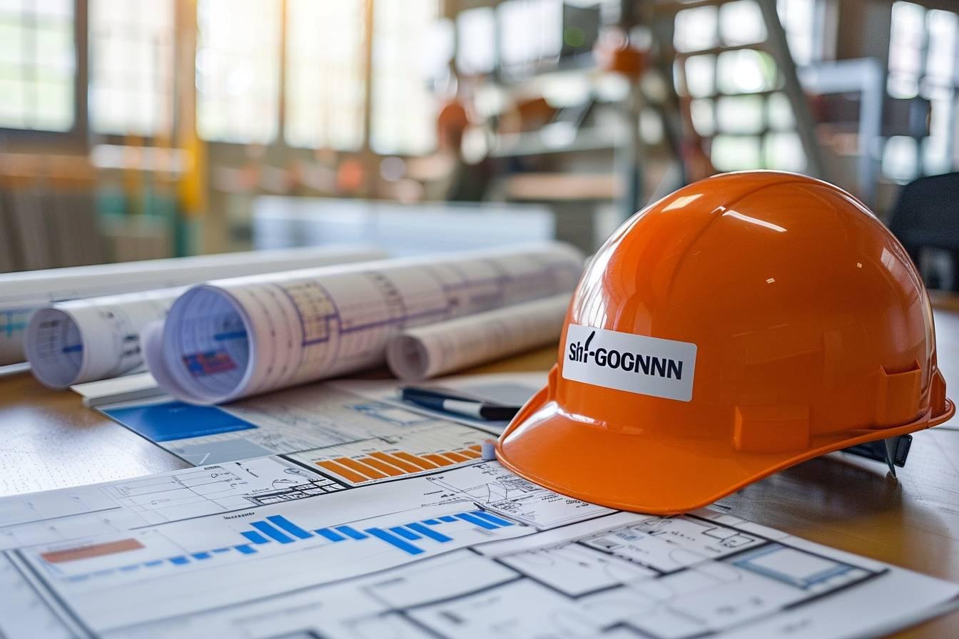 Calendrier des résultats d'entreprises : dates clés pour suivre les performances financières des sociétés cotées