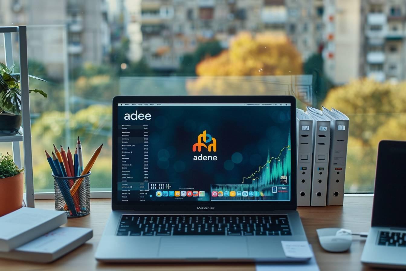 Action énergie : comment optimiser sa consommation et réduire sa facture énergétique au quotidien