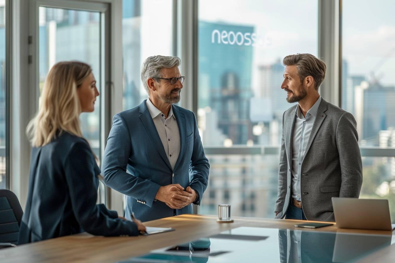 Comment obtenir des actions gratuites : les entreprises qui en distribuent à leurs salariés
