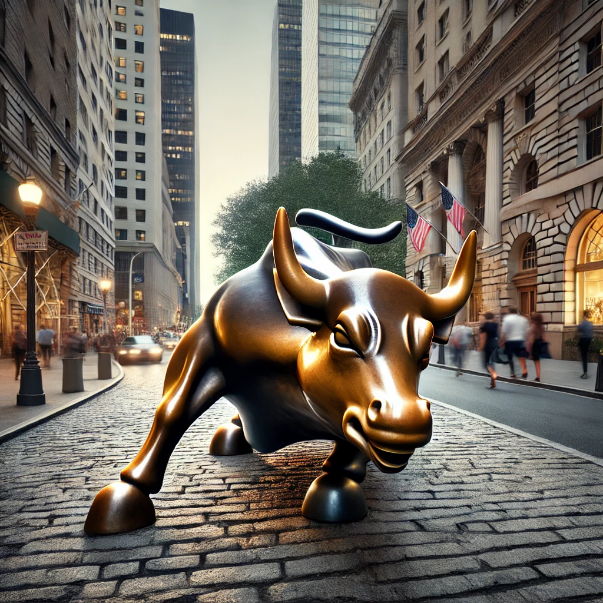 courtier en assurance : professionnel expliquant des options d'investissement