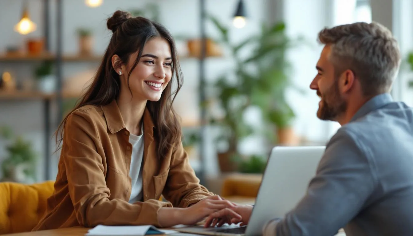 financement participatif : illustration d'investissement dans une startup innovante via Anaxago