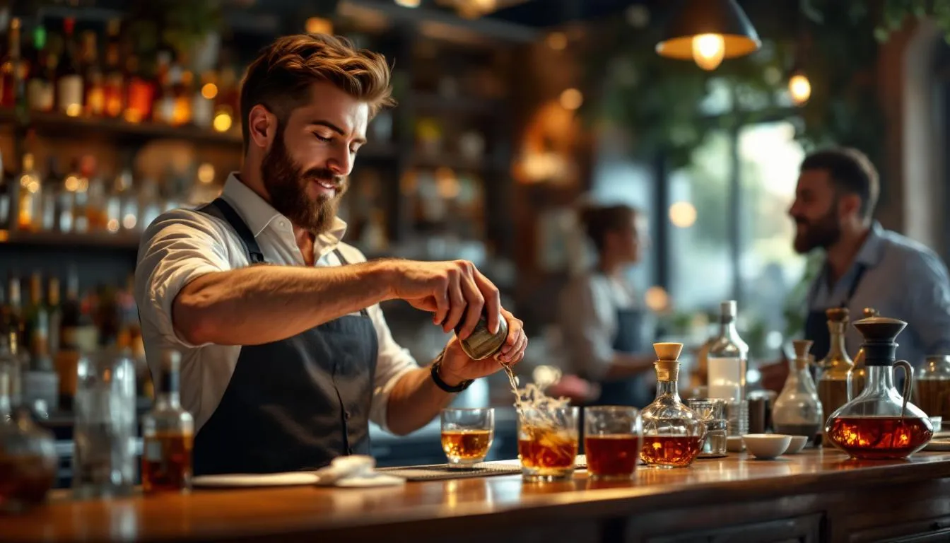 dose whisky : mesure précise d'un verre de whisky en centilitres
