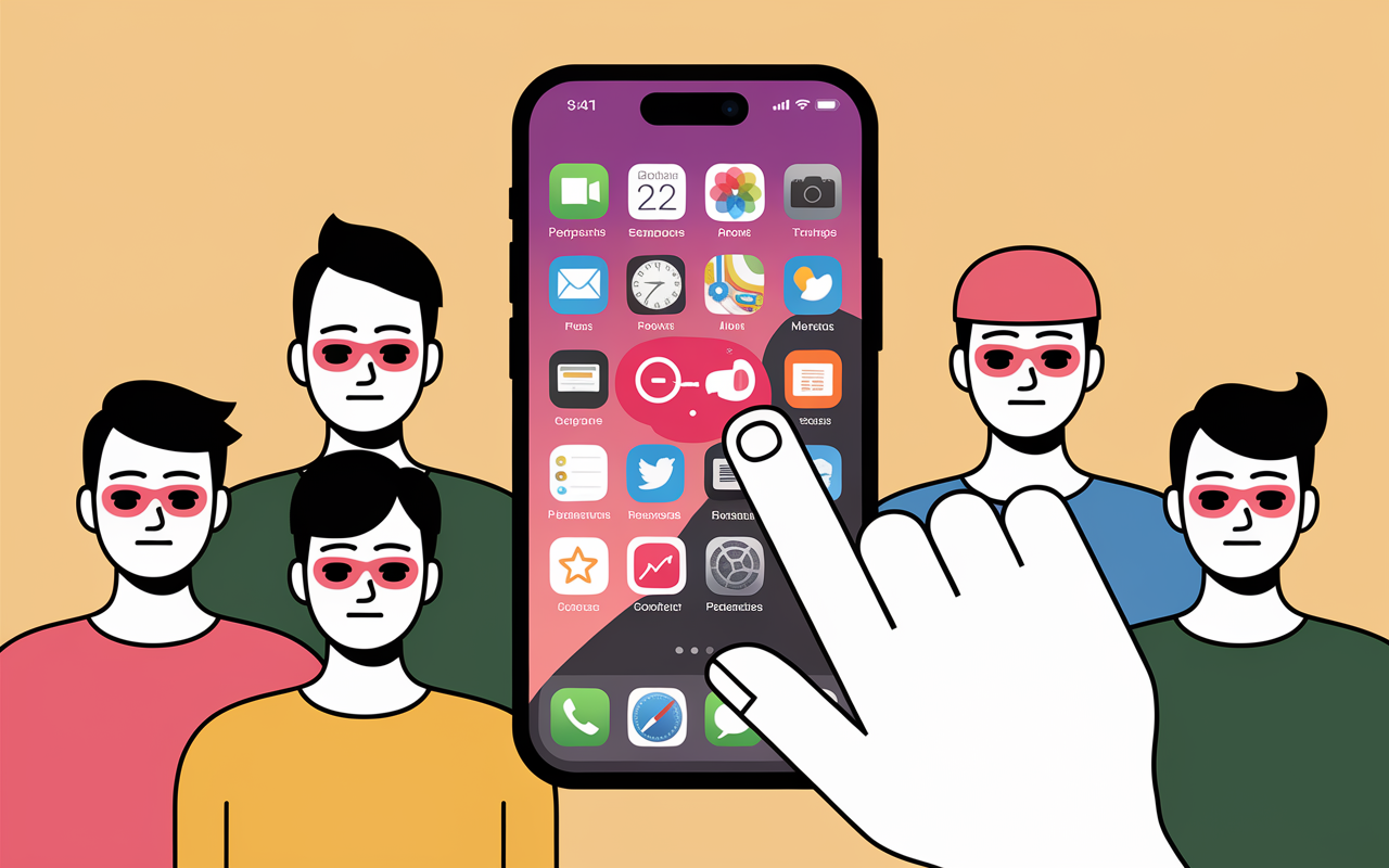 Bouclier bloque appel 0948209433 smartphone