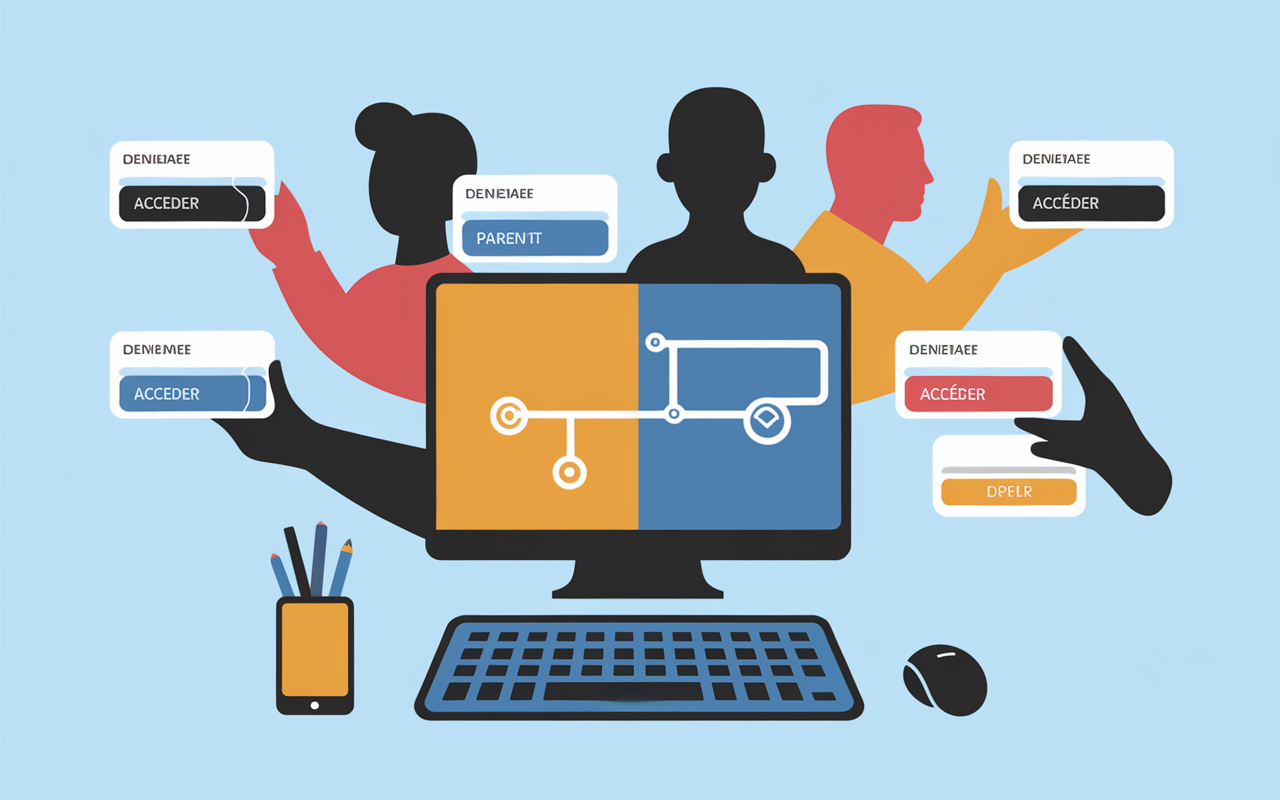 Connexion espace client LCL pour tous profils