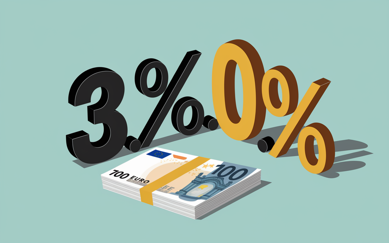 comparatif frais et rendement assurance vie banque postale