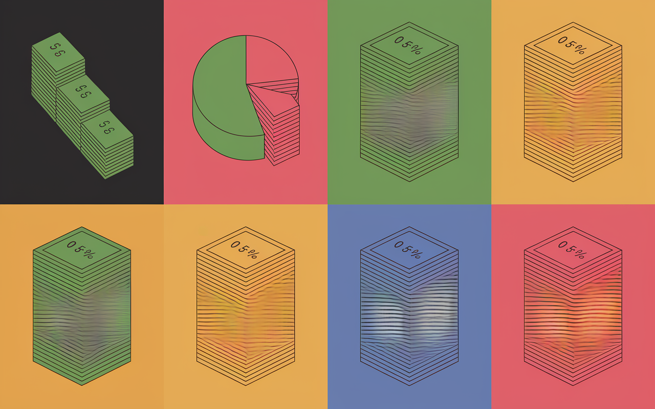 Tableau frais supports assurance vie Caisse d'Epargne