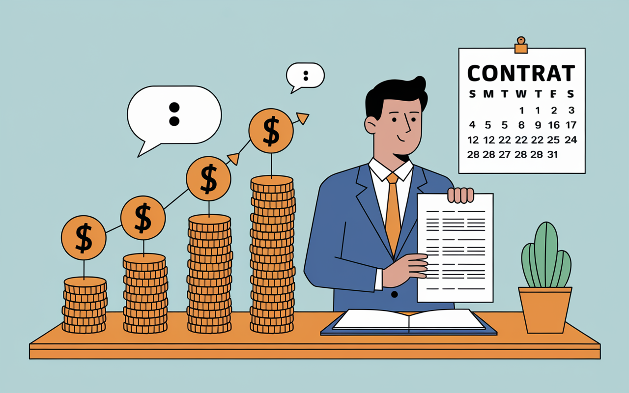 Schéma sécurité conseiller compte à terme BNP Paribas