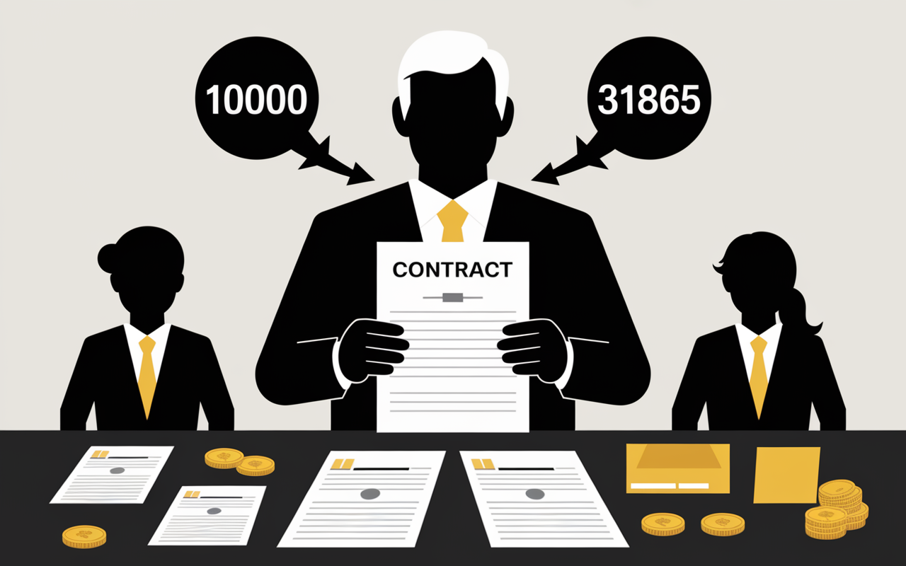 contrat de capitalisation apres 70 ans donation abattement