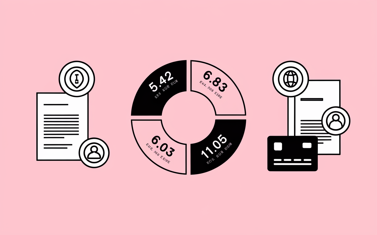diagramme montants prelevements carma
