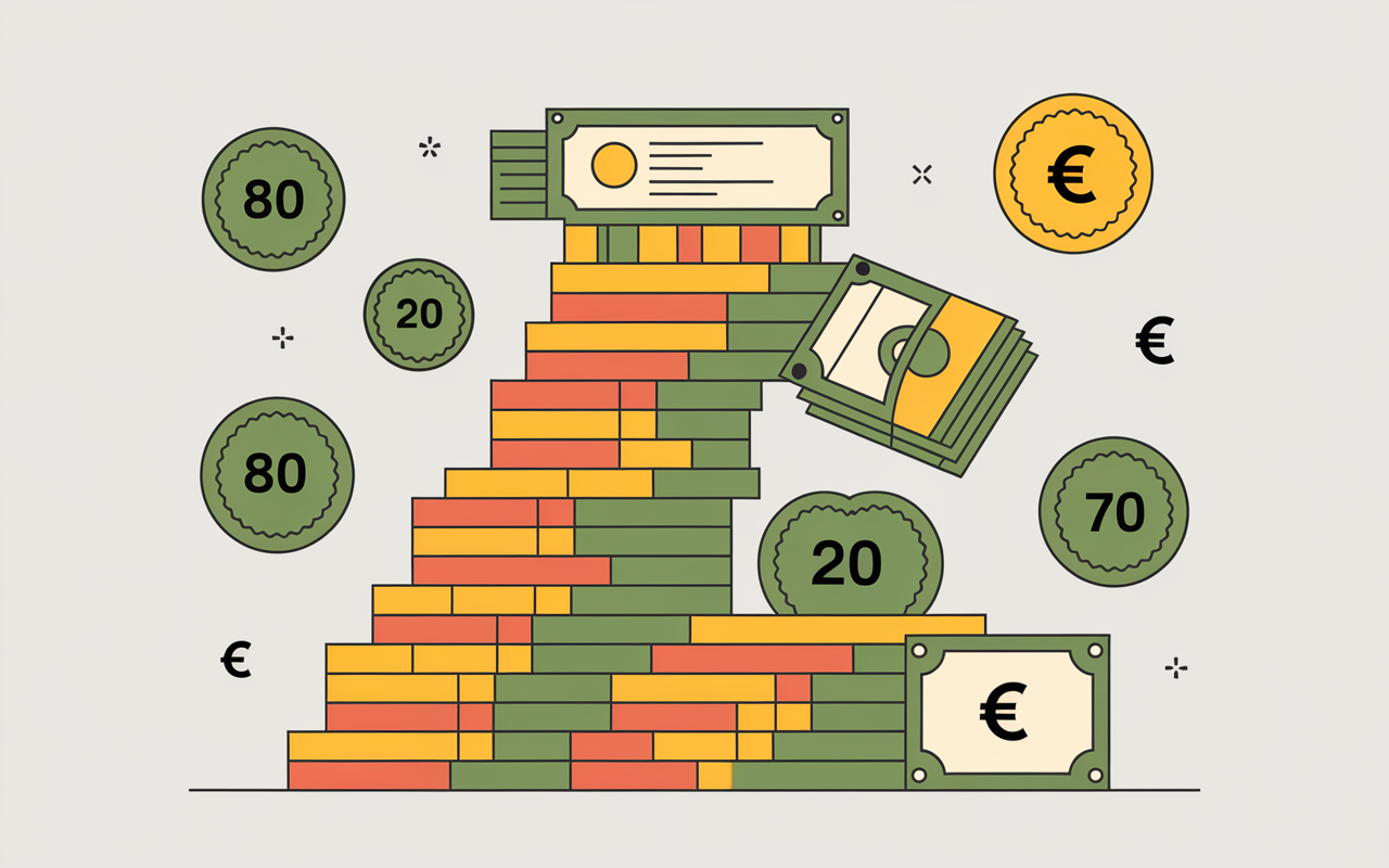 codes pea boursorama visuel promo tableau montants
