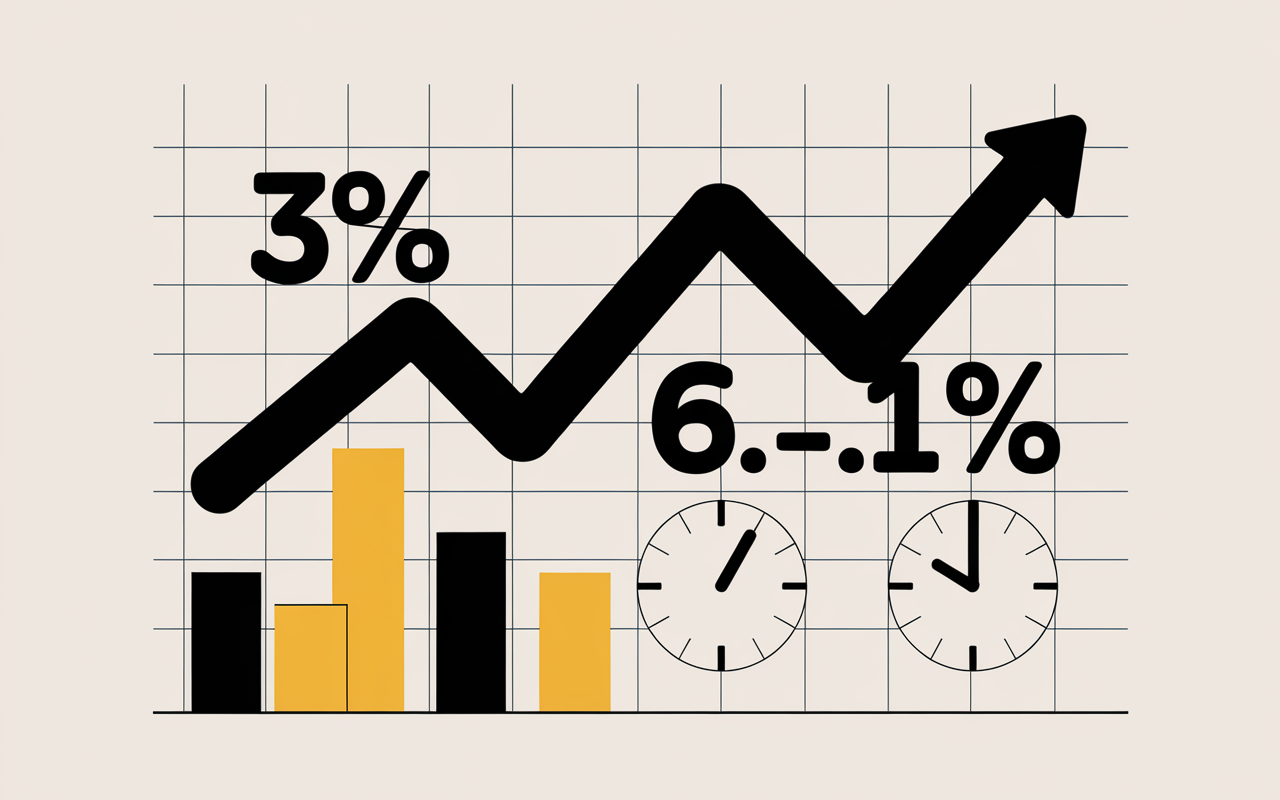 Performance et volatilité ETF Obligataire PEA euro
