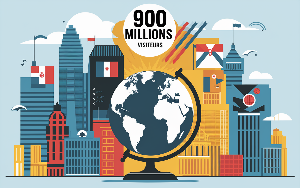 centres commerciaux unibail rodamco westfield presentation 2025