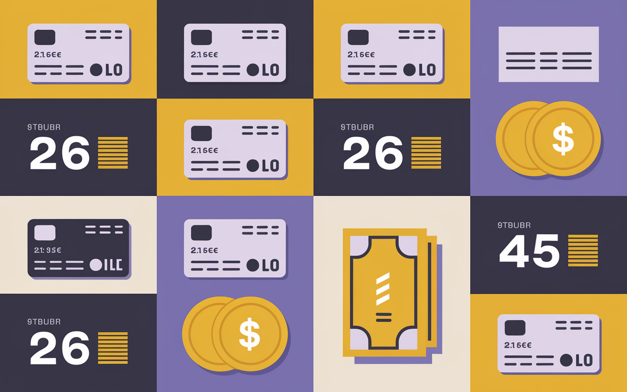 Tableau frais CIC carte bancaire agios et commissions