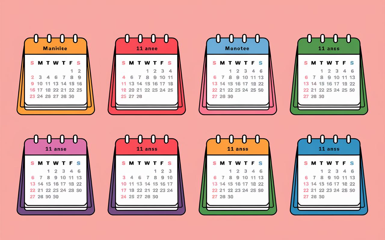 Tableau duree 100 000 euros minimaliste famille expat digital nomad