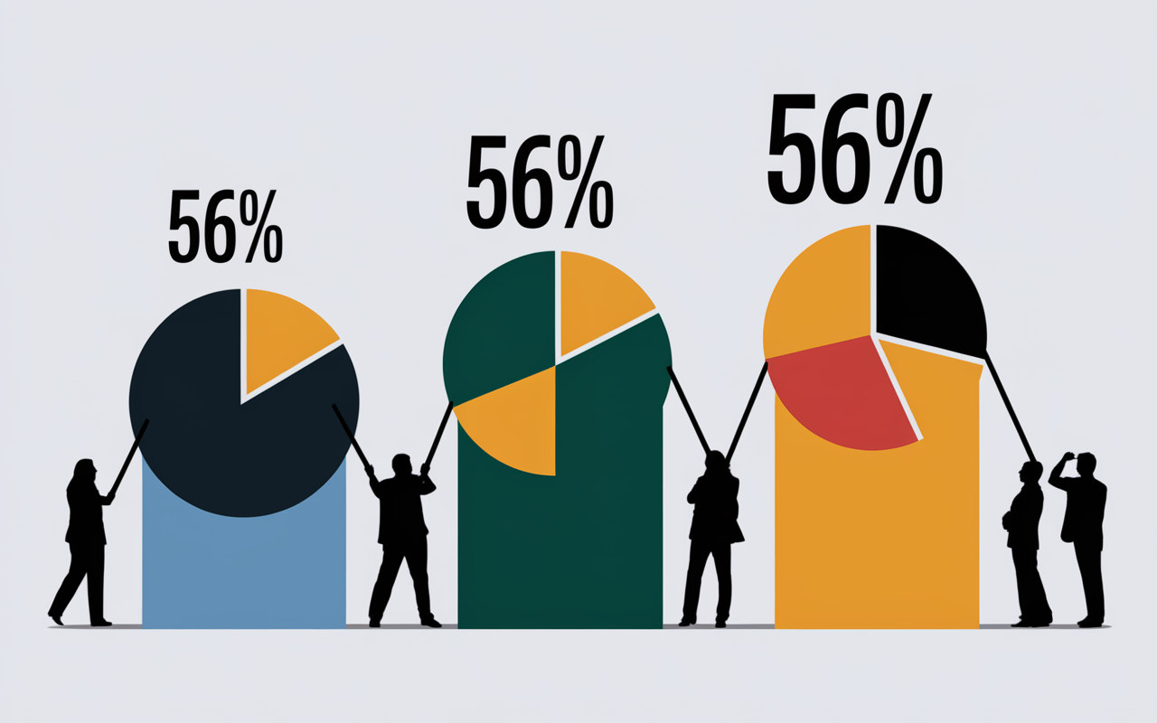 Tableau comparatif Amundi PEA performance