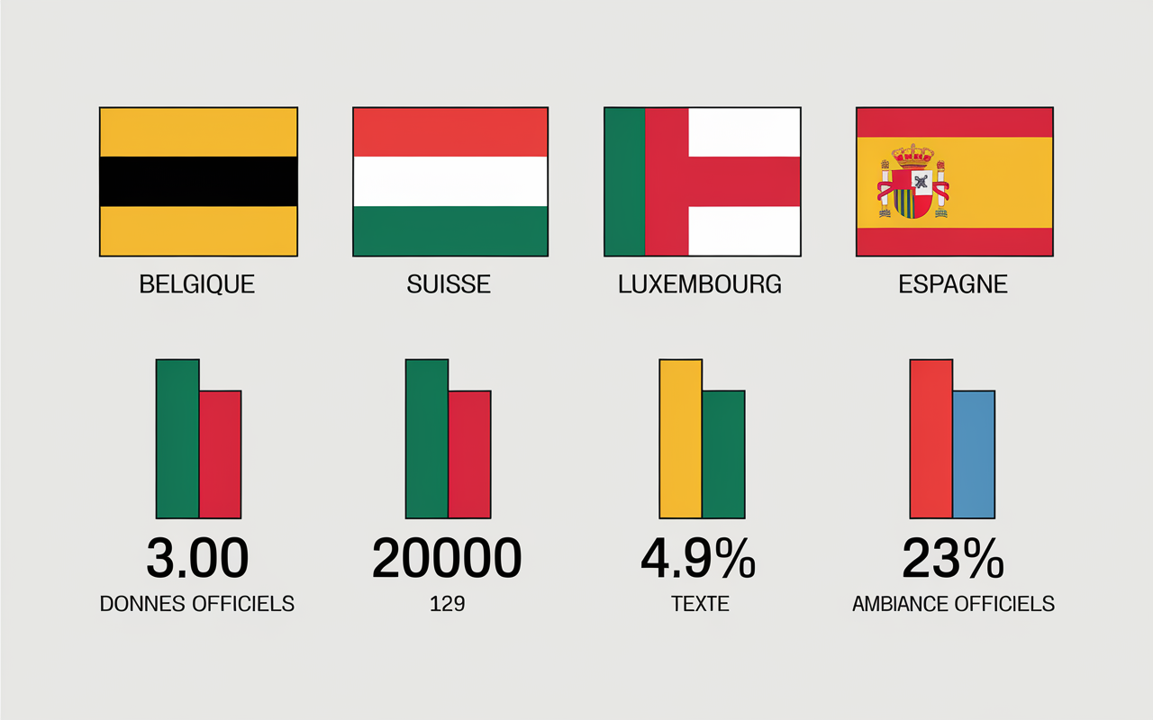 panorama pays credit a l etranger en ligne interdit bancaire tableau