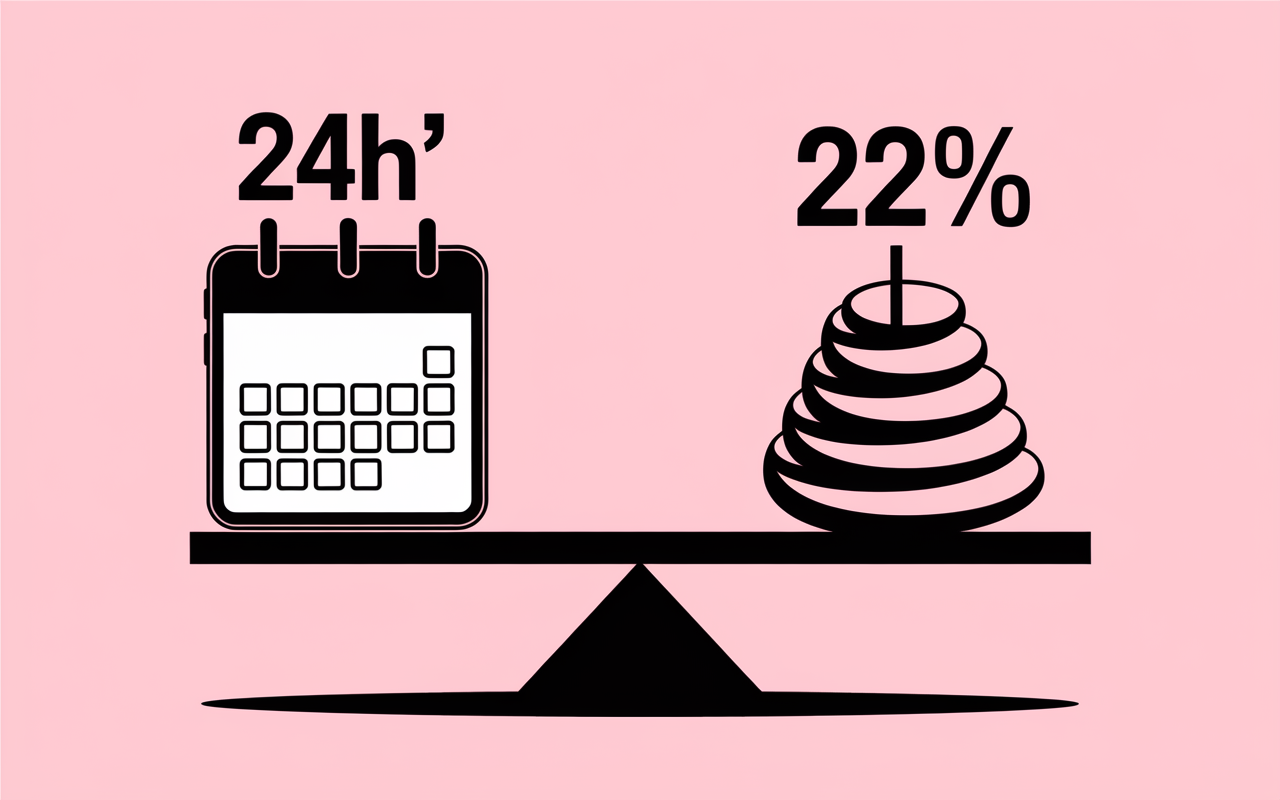 balance avantages inconvenients credit renouvelable