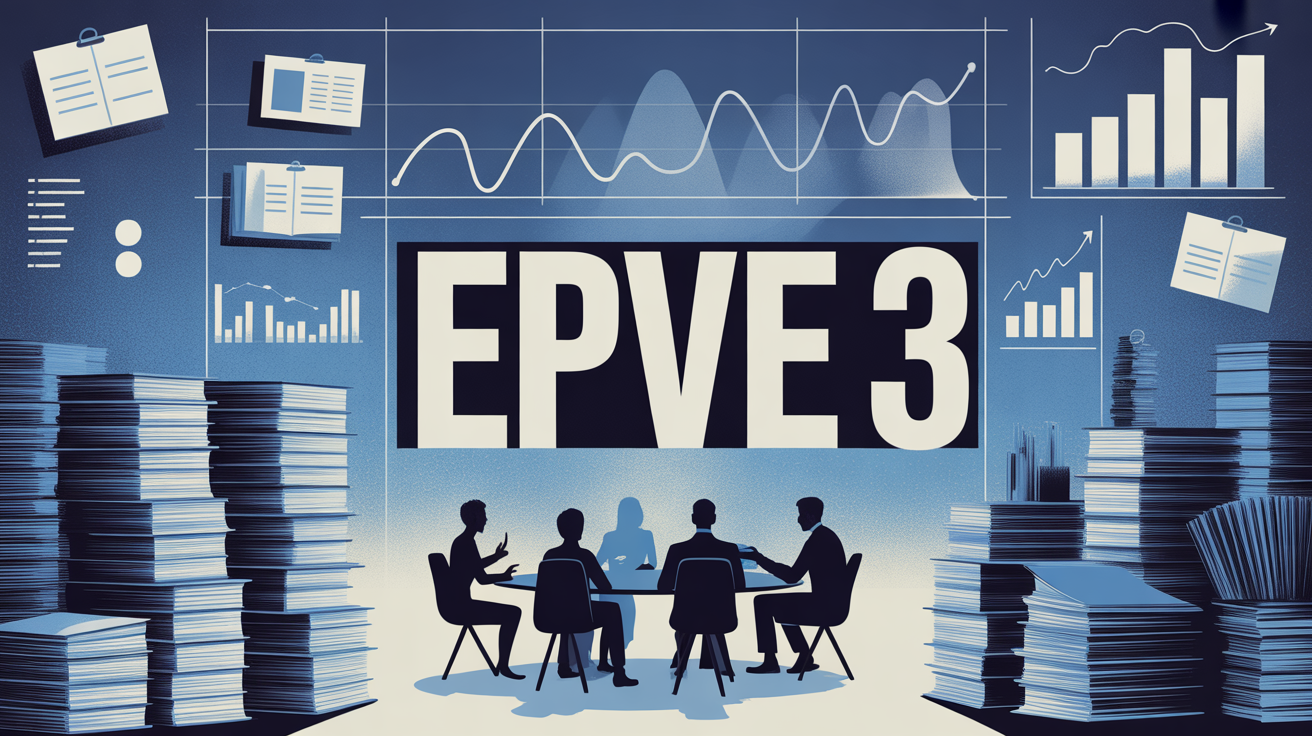 Illustration EPVE 3 gestion patrimoine private equity