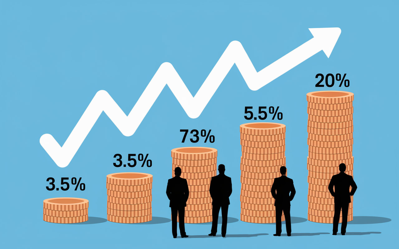 michi tokenomics chiffres analyse crypto