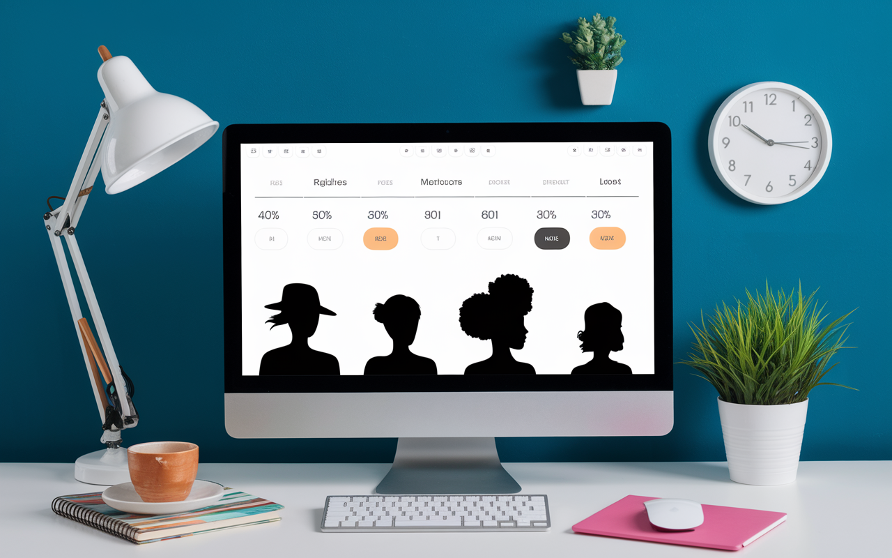 Interface BatFi reglages charge Mac Silicon