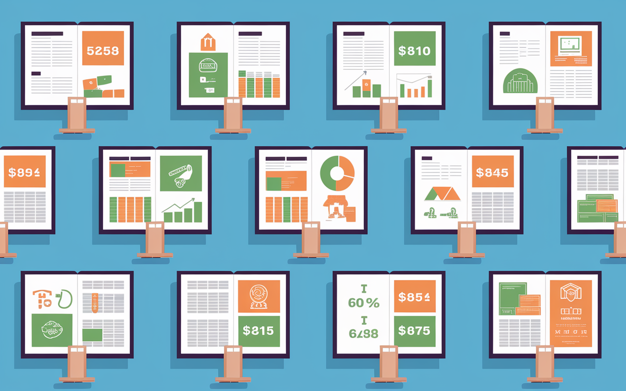 SEO alternatives Livret A placements et taux