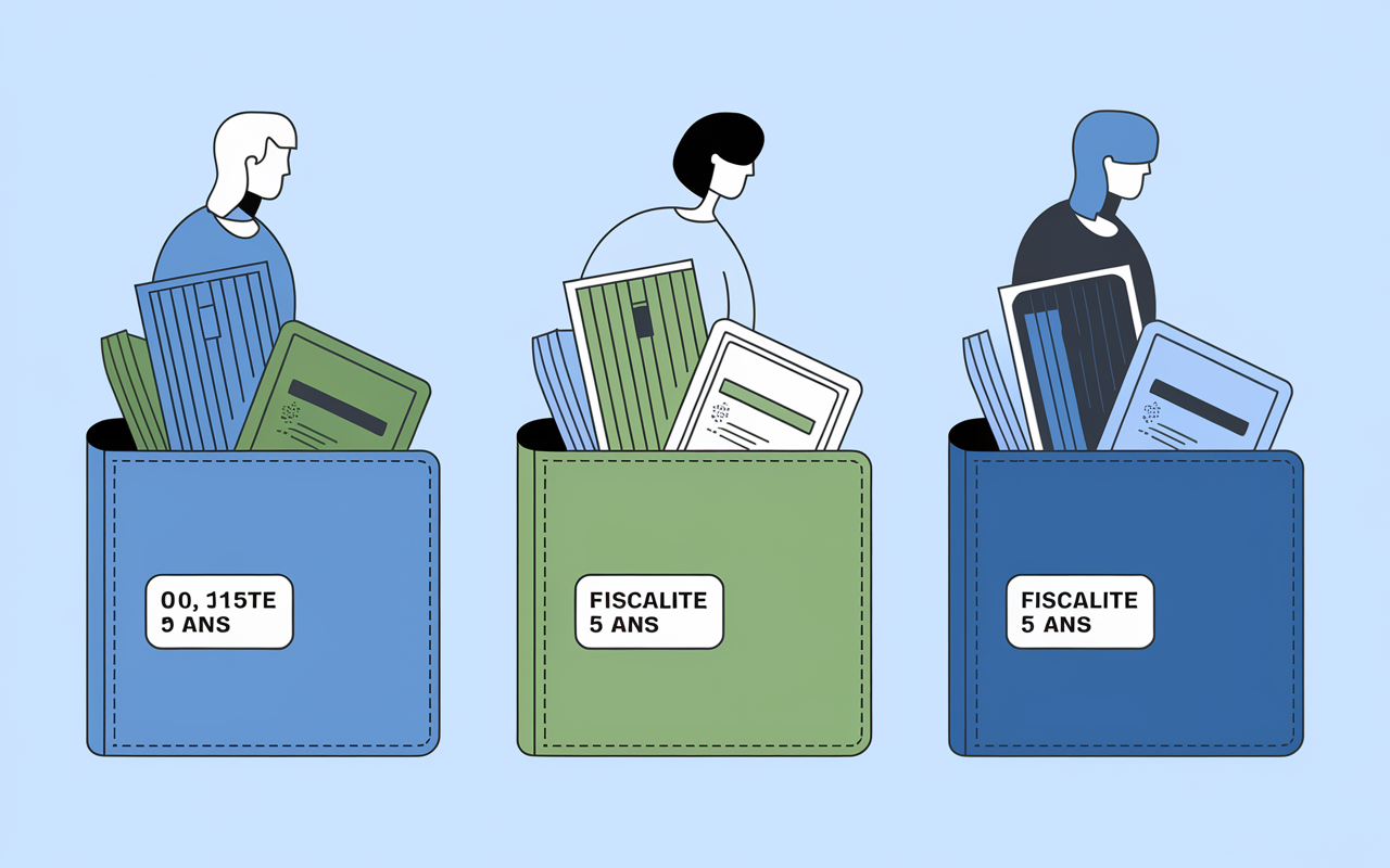 PEA Amundi ETF fonds frais fiscalite