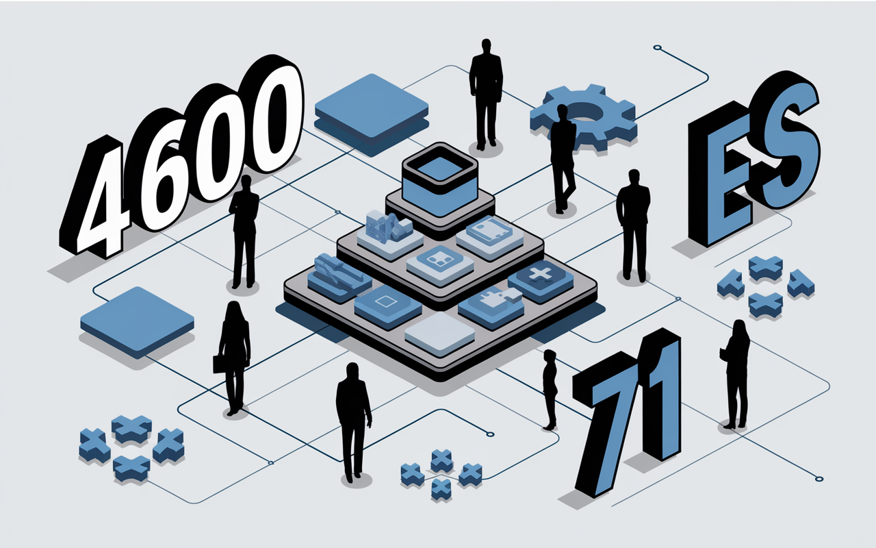 euro information SAS chiffres Credit Mutuel