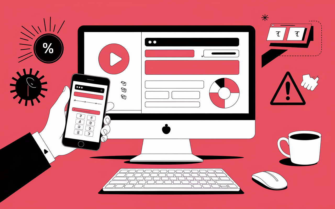 demarches urgentes prelevement euro information SAS