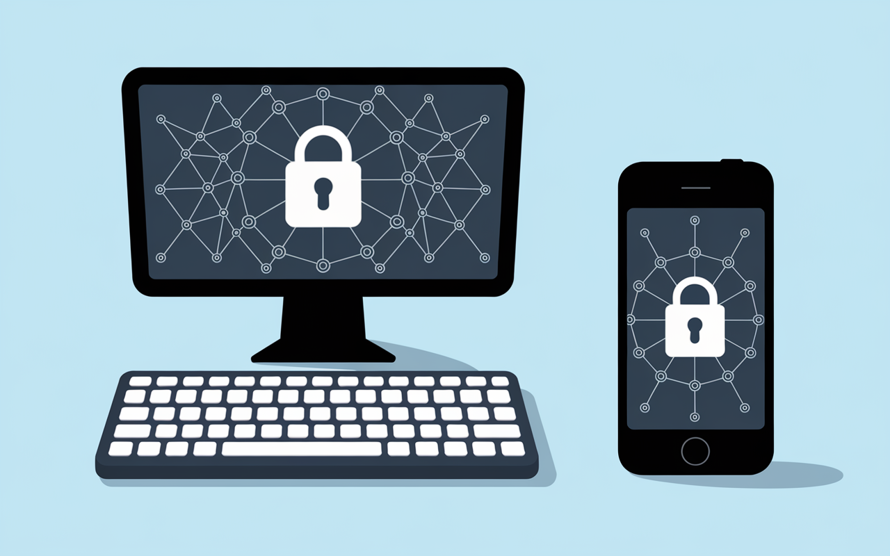 Connexion securisee espace client Societe Generale mobile