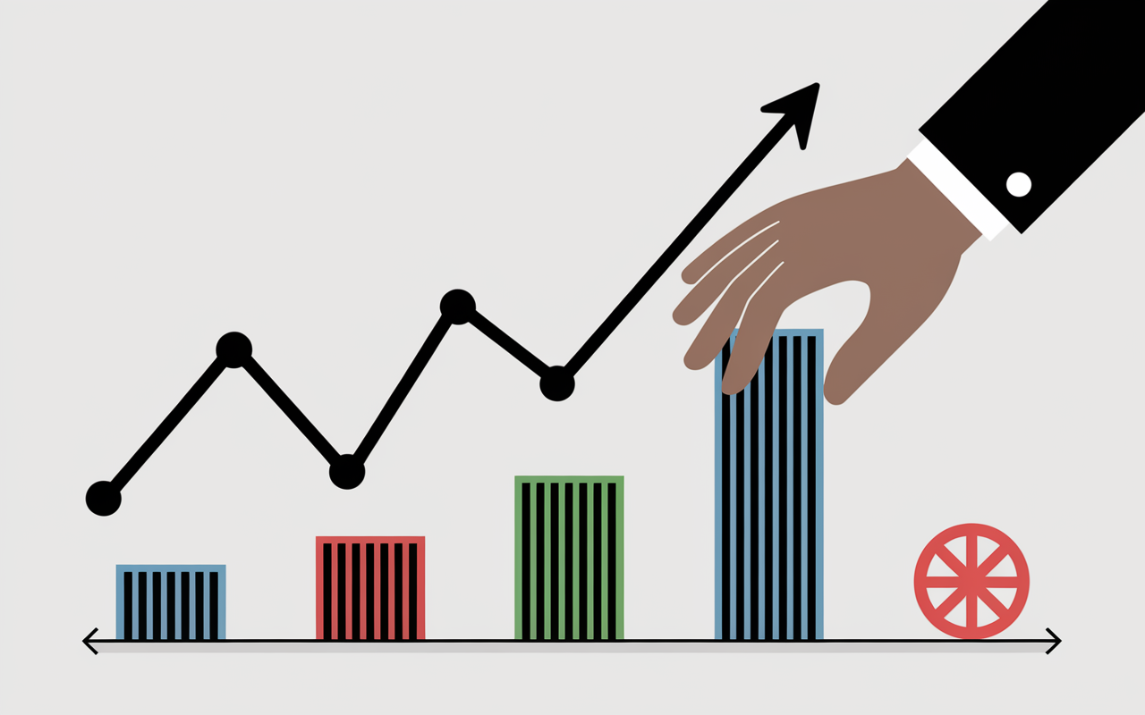 cours EssilorLuxottica graphique evolution temps reel