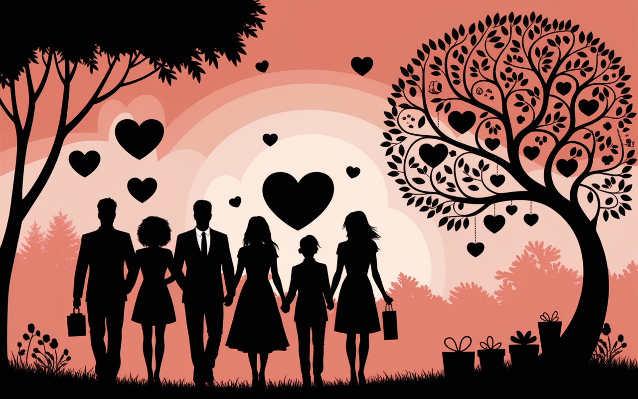 santé motivation communauté marcher gagner argent