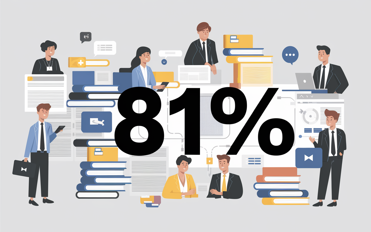 Simulateur digital LCL Pro et application mobile