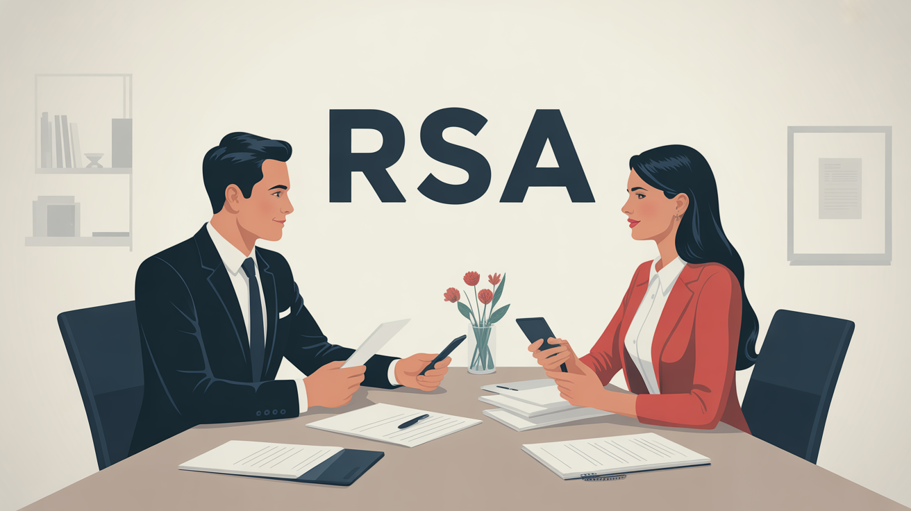 RSA couple plafond administratif table 2025