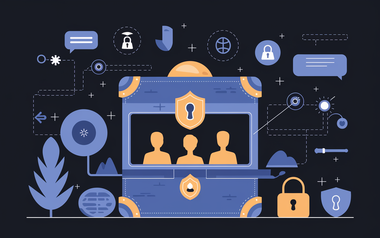 Securite donnee espace client Societe Generale