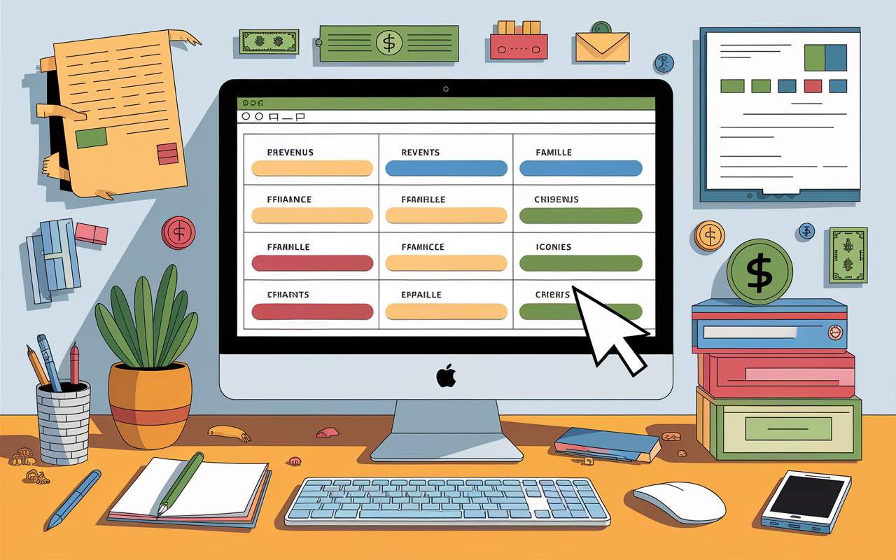 Simulateur Taux Marginal d'Imposition Centenaire.org interface optimisation fiscale
