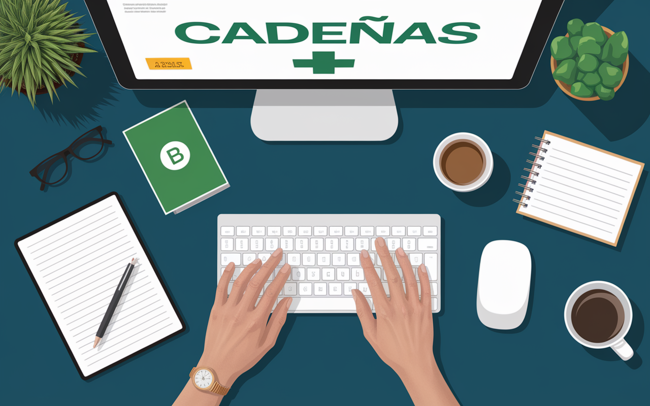 plateforme trading securisee frais regulation