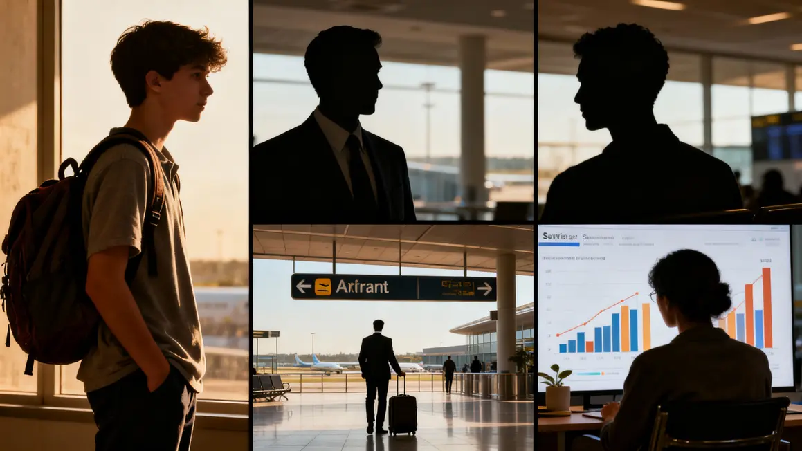 banque gratuite profils utilisateurs analyse besoins