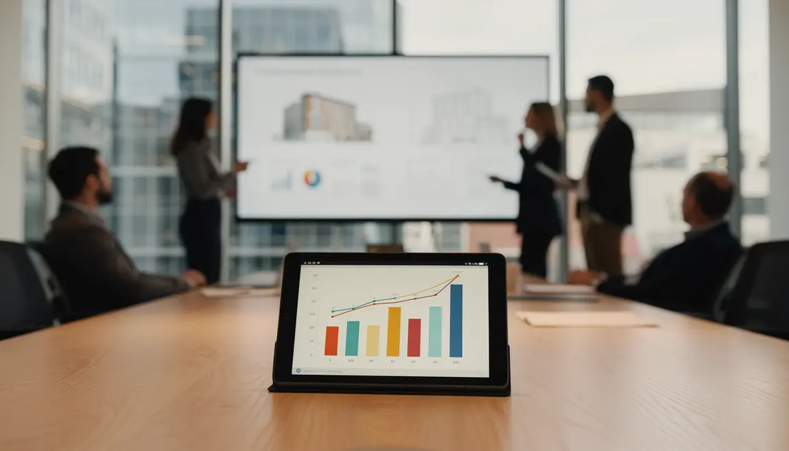 Crowdfunding immobilier investisseurs rendement plateforme