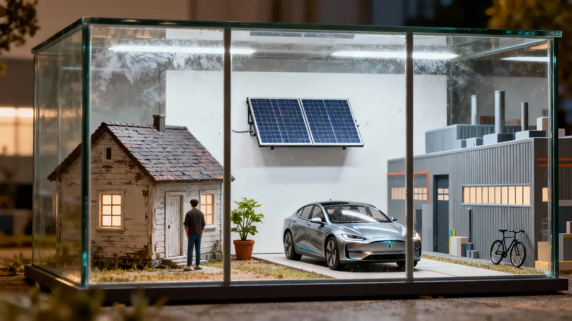 pret ecologique types eco ptz energie renouvelable mobilite transition