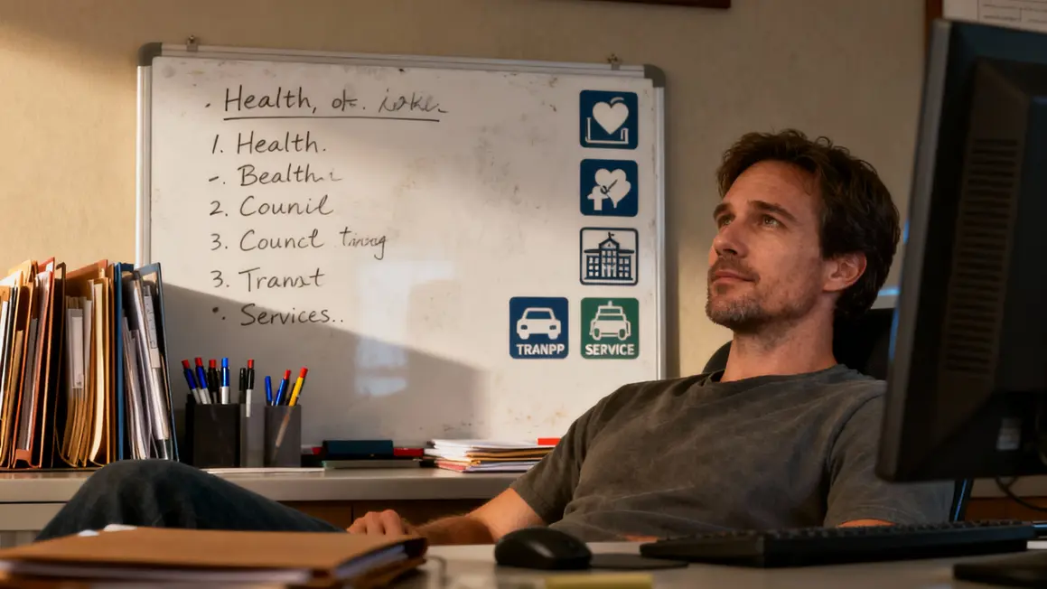 tableau rc pro garanties auto entrepreneurs secteurs