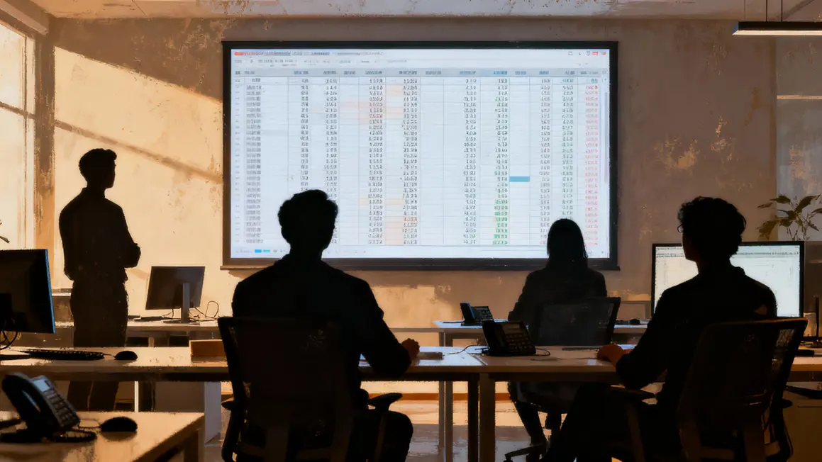 Tableau comparatif brokers CFD analyse chiffres