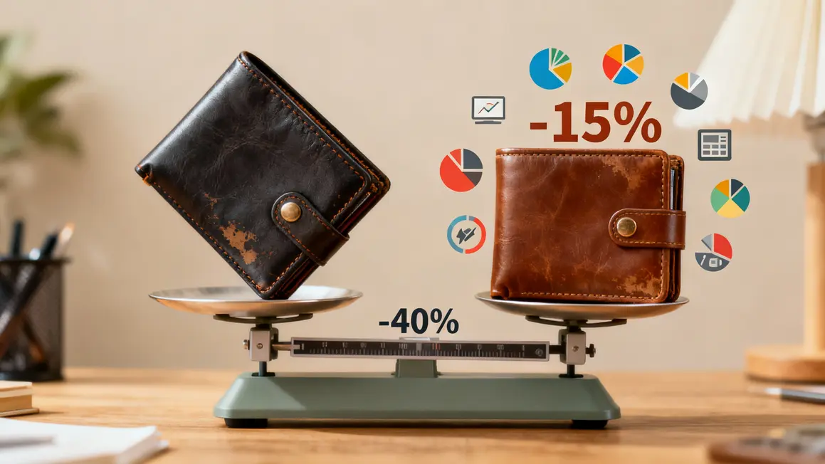 Avantages diversification portefeuille investissement stable