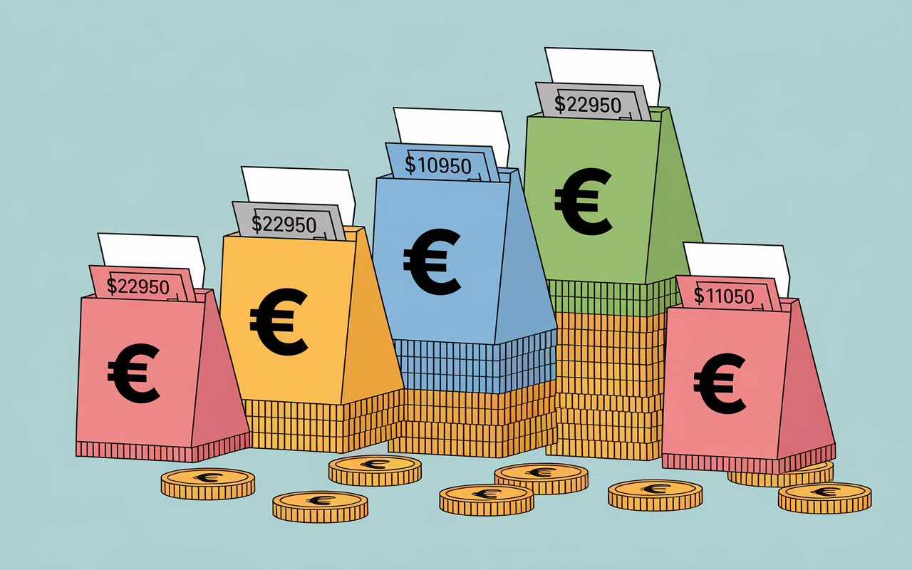 calculer les intérets du livret a exemple simulation