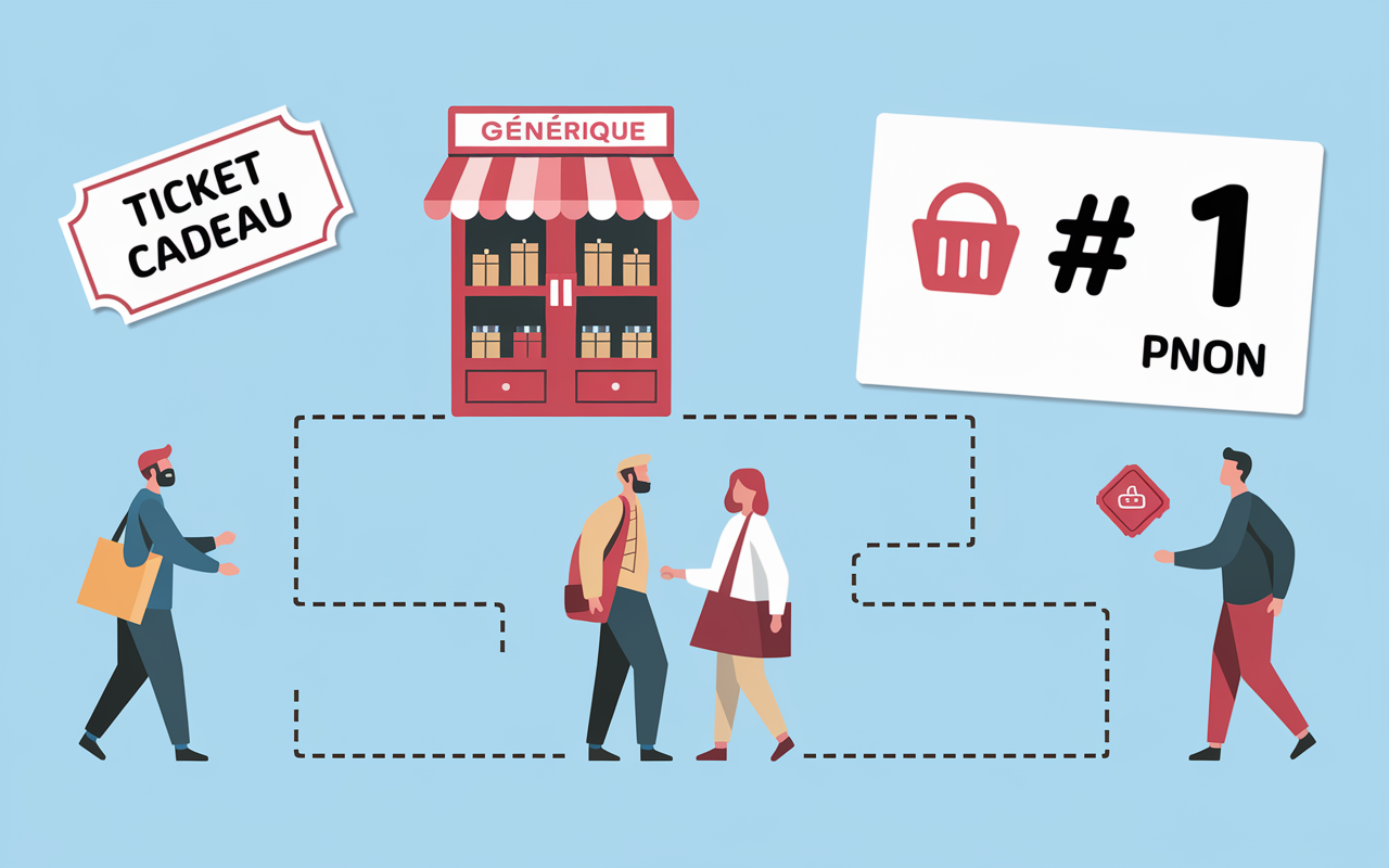 chèque cadhoc amazon conversion vers carte cadeau
