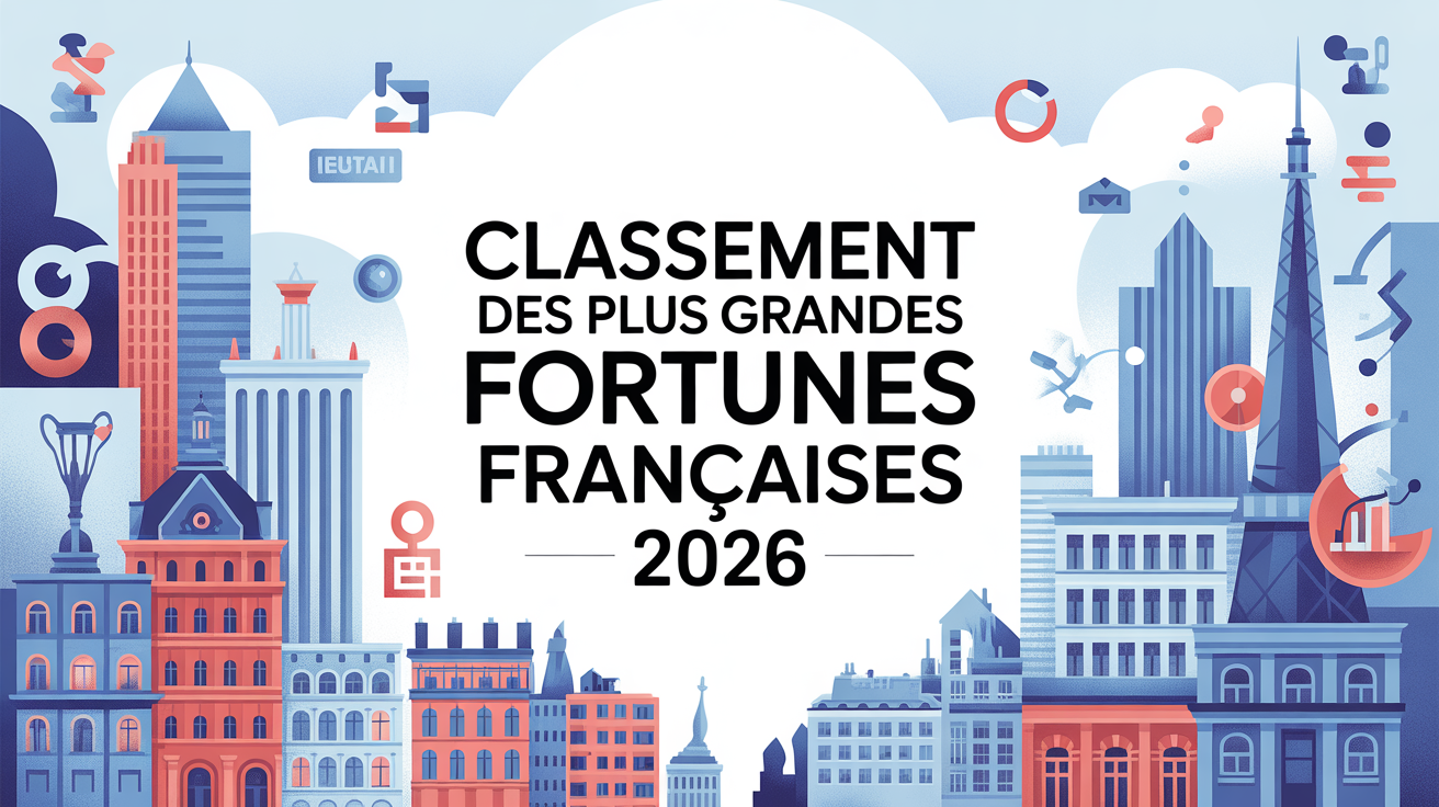 classement 1000 fortune de france panorama luxe moderne