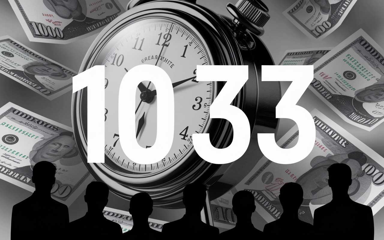 chronometre billets combien gagne elon musk par seconde